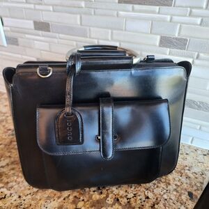 Tom Ford Era✨️ Gucci✨️ Bag! Vintage